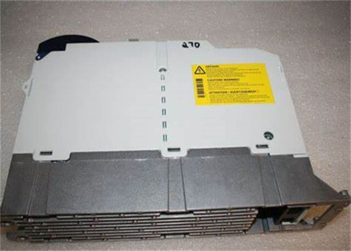 Lenze E70ACPSE0604S Variable Frequency Inverter Power Supply Input Voltage 400 Vac Output Current 60 Amp