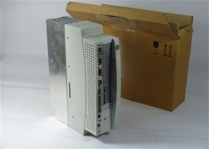 Servo Register Controller 1JP Variable Frequency Inverter Lenze EVS9322-ER