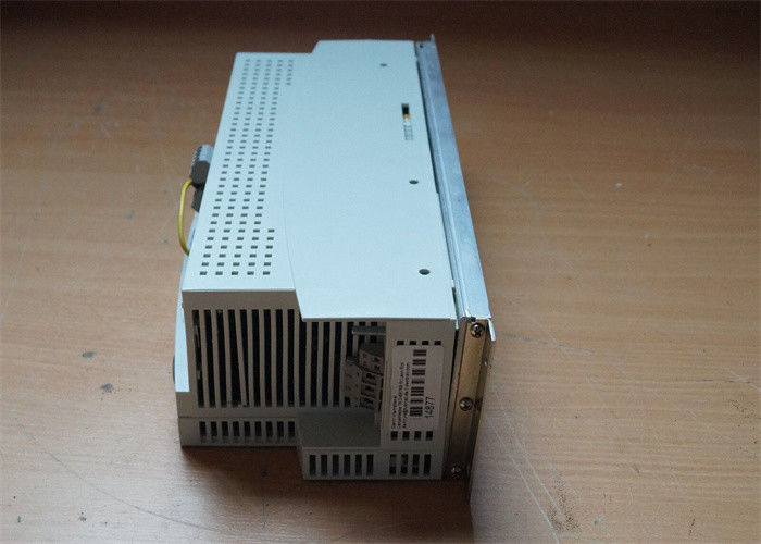 Lenze EVS9323-CKV003 SERVO CONTROLLER 9300 SERIES 400/480 VAC 1.5 KW (2 HP)