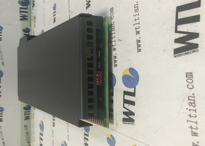 AllenBradley/Rockwell Automation 1785BCM ControlLogix PLC