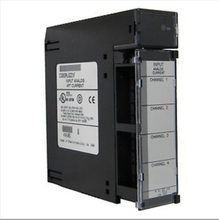 GE  IC693CPU360 240K BYTES CONFIGURABLE USER MEMORY 4K I/O 8 RACKS NO BUILT-IN SERIAL PORTS 0.22MSEC/K