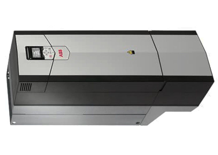 ACS880-01-293A-3 Frequency Inverter 3AUA0000108034 Low Voltage AC Drives