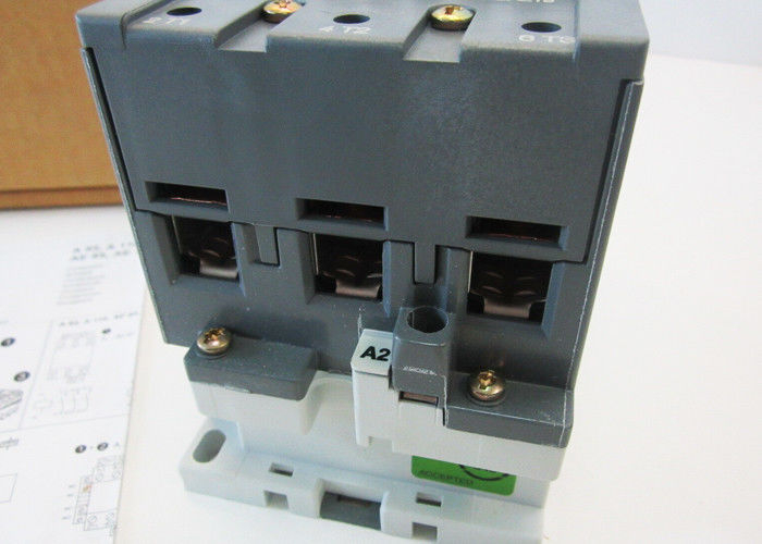 A95-30-11-84 Control Products 1SFL431001R8411 110-120V Contactors