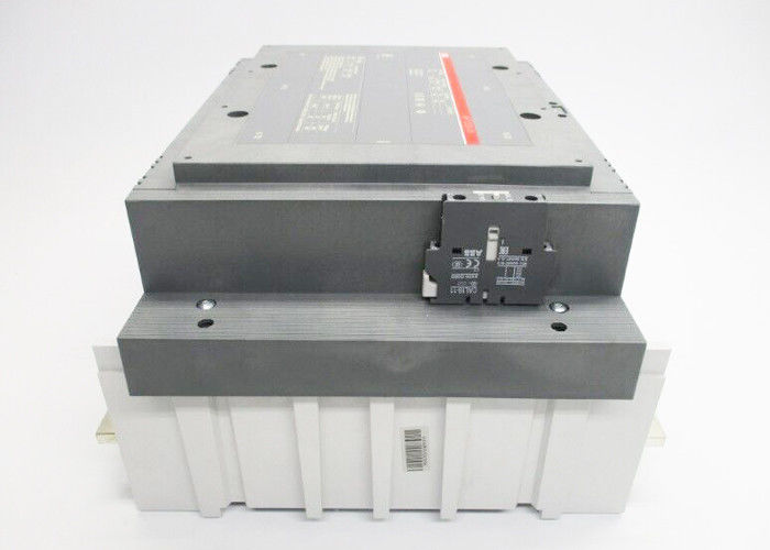 AF1350-30-22-70 Control Products 1SFL657001R7022 110-250V DC Contactors