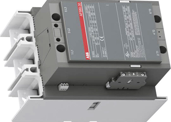 AF580-30-11-70 Control Products 1SFL617001R7011 100-250V DC Contactors