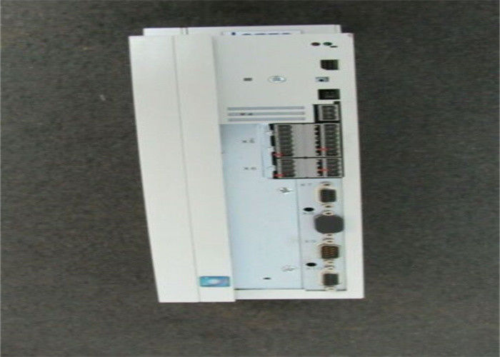 Lenze EVS9323-ER SERVO CONTROLLER 9300 SERIES 400/480 VAC 1.5 KW (2 HP) BUILT-IN UNIT