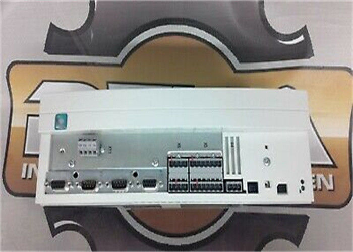 Lenze EVS9324-CSV004 SERVO CONTROLLER 9300 SERIES 400/480 VAC 3.0 KW (4 HP)