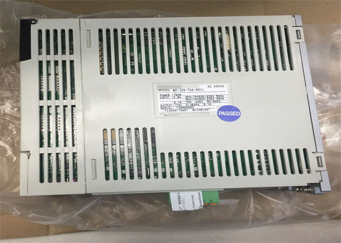 Mitsubishi DRIVE AC Servo Amplifier MR-J2S-20A-S011 MR-J2S-40A-S011 MR-J2S-70A-S011