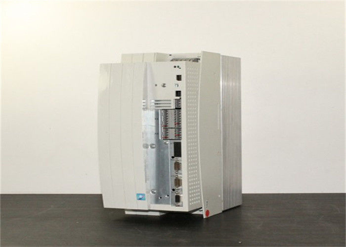 Lenze EVF9325-EV SERVO CONTROL 12 AMP 400/480 VAC 10 KVA 50/60 HZ