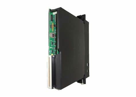 GE  IC697CPM914 FLOATING POINT CPU TYPE SINGLE SLOT 32 MHZ 2000 DISCRETE I/O ONE SERIAL PORT