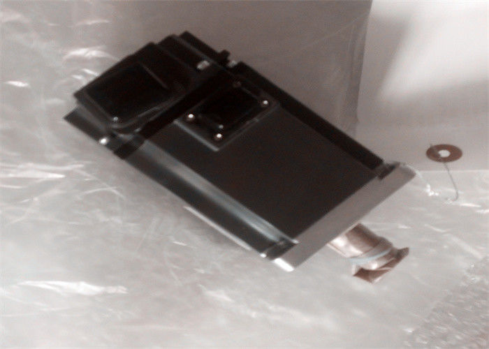 Mitsubishi Electric 100W Speed 3000rpm AC Servo Motor HC-MF13D-S15 NEW in stock