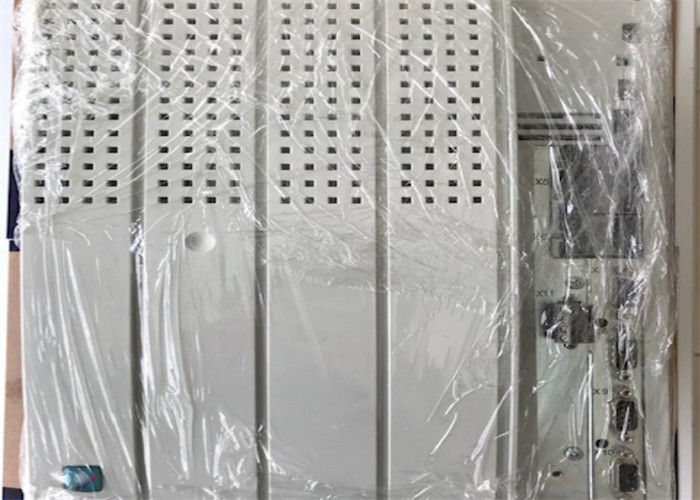 Lenze EVS9328-ESV004 SERVO CONTROLLER 9300 SERIES 400/480 VAC 22-30 KW (29.5-40.2 HP)