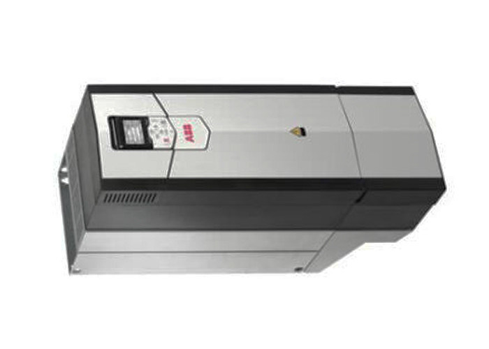 ACS880-01-096A-5 3AUA0000090441 Frequency Inverter Low Voltage AC Drives 96A