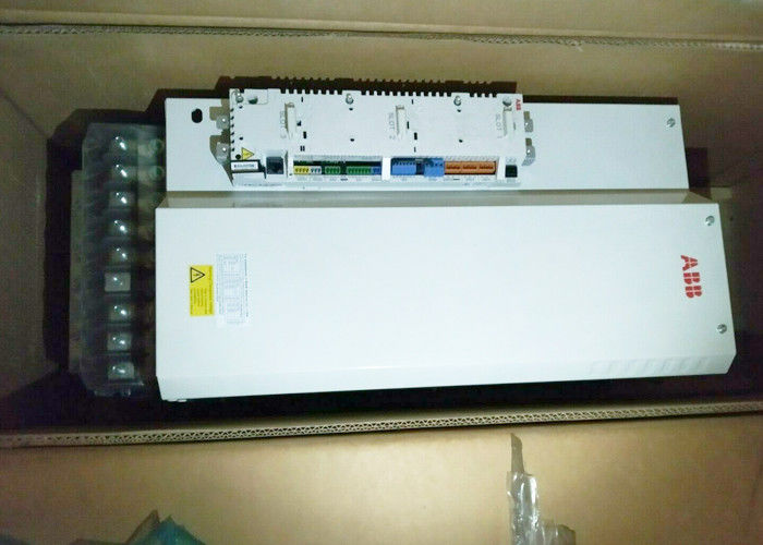 ACS850-04-260A-5+D150+J400 Frequency Inverter Low Voltage AC Drives 260A