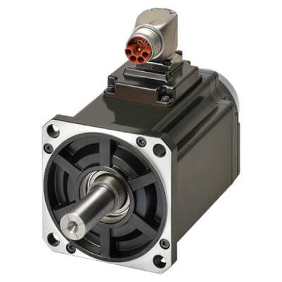 OMRON R88M-G20030T-BS2 200 WATT 3000 R/MIN 230 VAC WITH ABSOLUTE ENCODER WITH BRAKE WITHOUT SEAL STRAIGHT KEY TAPPED