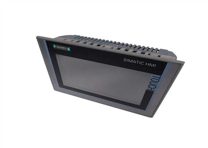 6AV6643-0CD01-1AX1 SIMATIC MP 277 10&quot; Touch Multi Panel with retentive memory 10.4&quot; TFT display 6 MB