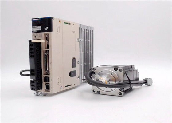 SGDM-15DN  Ac Servo Motor Drive Yaskawa 0.5 AMP 32 POINT Servopack