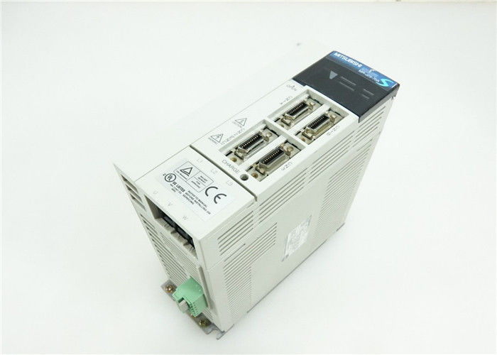 Mitsubishi Electric 750W Drive MR-J2S-70A AC SERVO AMPLIFIER 200V NEW IN STOCK