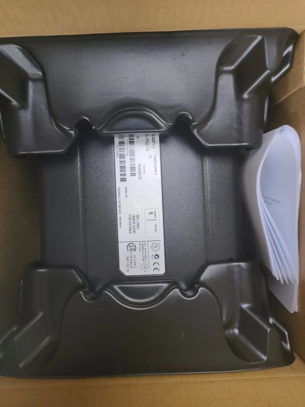 AB  1746-P1 0 to 60 Celsius 47 to 63 Hertz 2 A at 5V dc 0.46 A at 24V dc