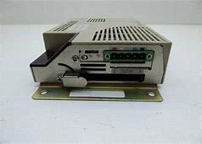 Omron ITNC-EIX01-DRM PCI BASE UNIT VER 2 W/DEVICENT ONC Industrial Automation Product Selector