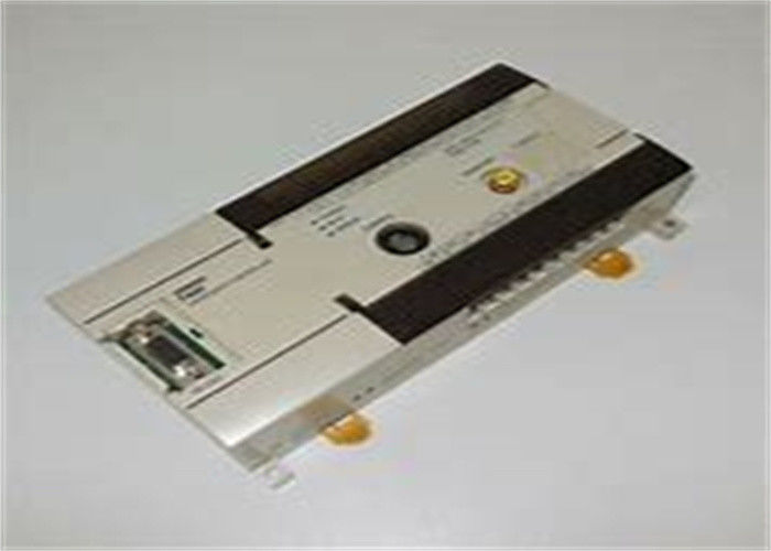 Omron F400-C10E VISION MATE CONTROLLER F400 COLOR VISION SENSOR