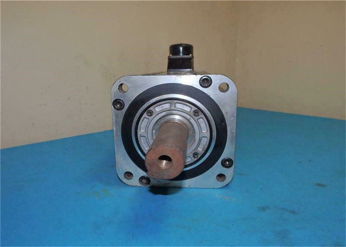 SGMG-60A2BBC Industrial Servo Motor Yaskawa New AC Servo Motor 42.9A  InsF 1500RMP