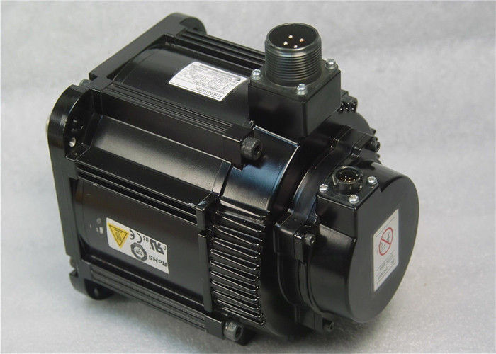 SGMGV-20ADA21  1Pc NEW ORIGINAL Industrial Yaskawa AC SERVO MOTOR 16.7A 1500RMP