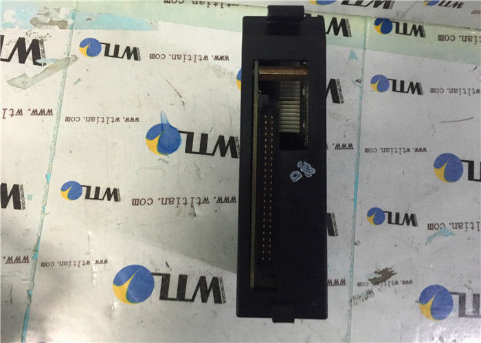 90-30 SERIES GE FANUC PLC Digital I O Module IC697MEM733 FACTORY SEALED