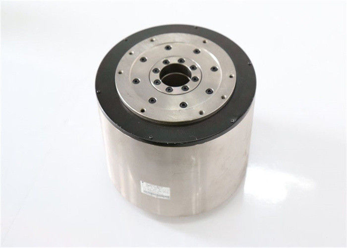 SGMCS-14C3B11 Industrial Servo Motor Yaskawa AC SERVO MOTOR 293W 14.0N.m