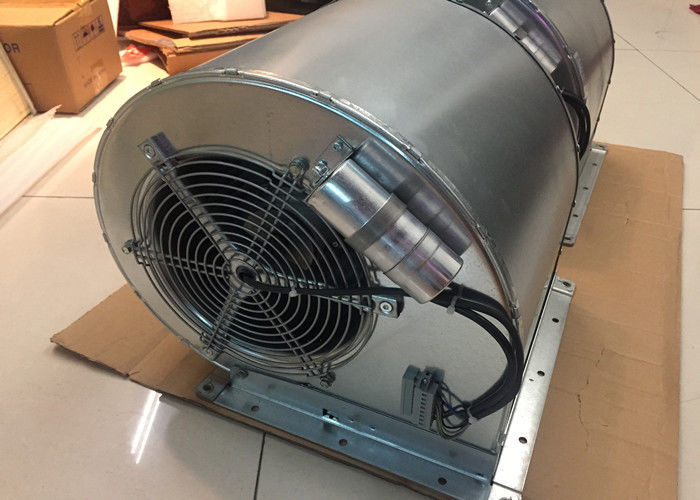 ABB NEW AC Centrifugal Cooling Fan D4E225-CC01-57 for ACS800 VFD Inverter in stock
