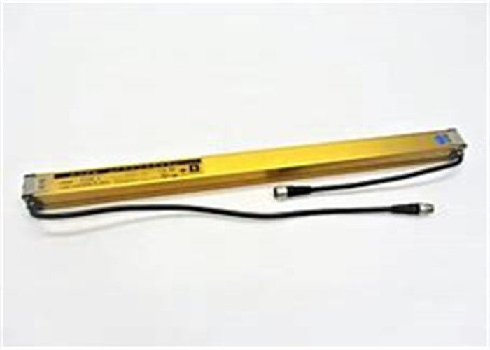 Omron F3SN-A1507P25-23TS SAFETY LIGHT CURTAIN TYPE4 25MM RES TOYOTA SP