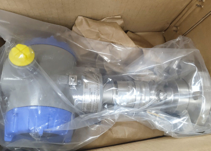 STG74L-E1G000-1-D-AHB-11S-A-11A6 Gauge Pressure Transmitter 4–20mA 500Psi