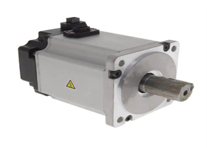 R88M-K40030T-S2 SERVO MOTOR OMNUC G5-SERIES 400 WATT 3000 R/MIN