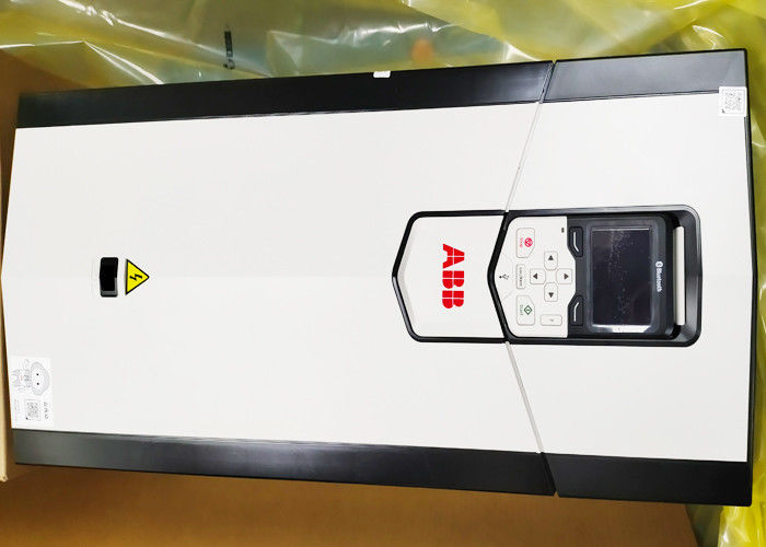 ACS880-01-206A-3 Frequency Inverter 3AUA0000108028 Low Voltage AC Drive 110kW 206A