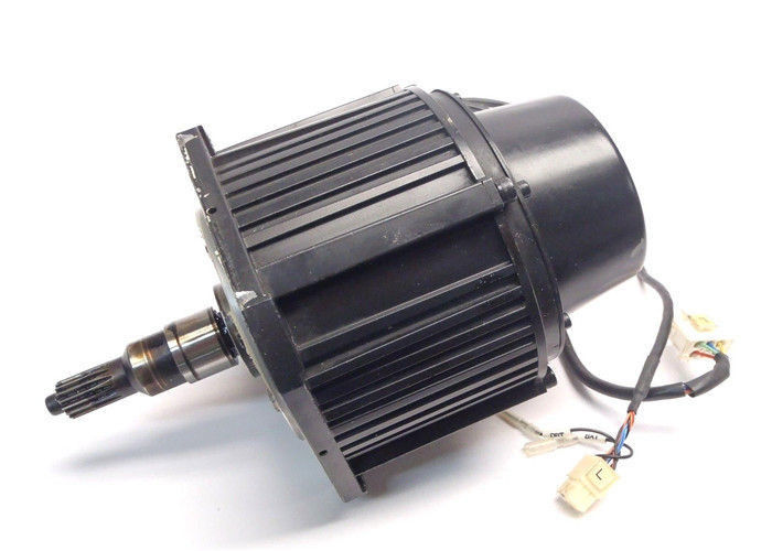 SGMDH-12A2A-YR12  Sigma 2 Series Industrial Yaskawa Electric AC Servo Motor 1150 W 7.3A