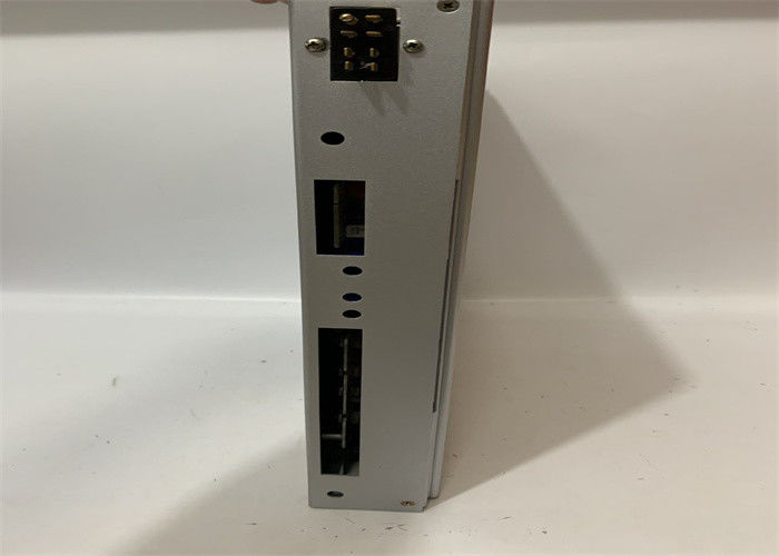HONEYWELL 51195066-100 POWER SUPPLY 120 / 240VAC INPUT 47-63HZ 6.0 / 3.75 AMP 4 OUTPUTS