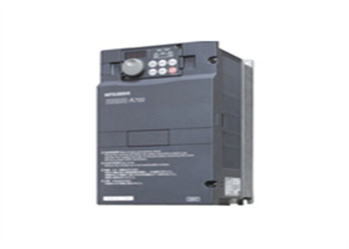 MITSUBISHI ​ FR-D720-042-NA DRIVE INVERTER 1 PHASE 200-240 V AC 50/60HZ