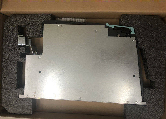 6SL3120-2TE15-0AD0 6SL3120-2TE15-0AD0 SIEMENS SINAMICS S120 DOUBLE MOTOR MODULE INPUT