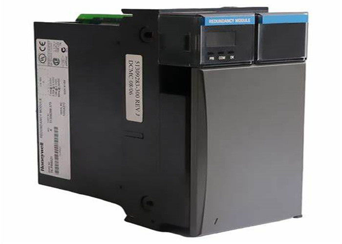 HONEYWELL TK-PRR021 REDUNDANCY MODULE PWA 0.75-1 AMP / 7-90 MA 3.3-24 VDC