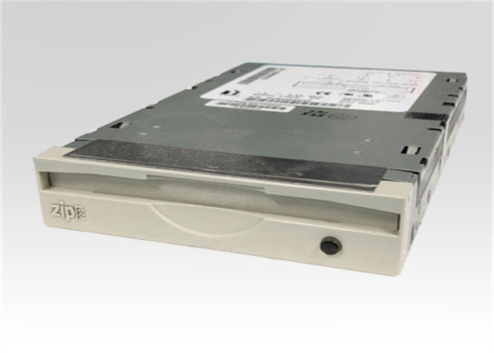 HONEYWELL 51196929-135 Zip Floppy Drive Z100SI MODEL 0.8 AMP 5 VDC 3.5 INCH