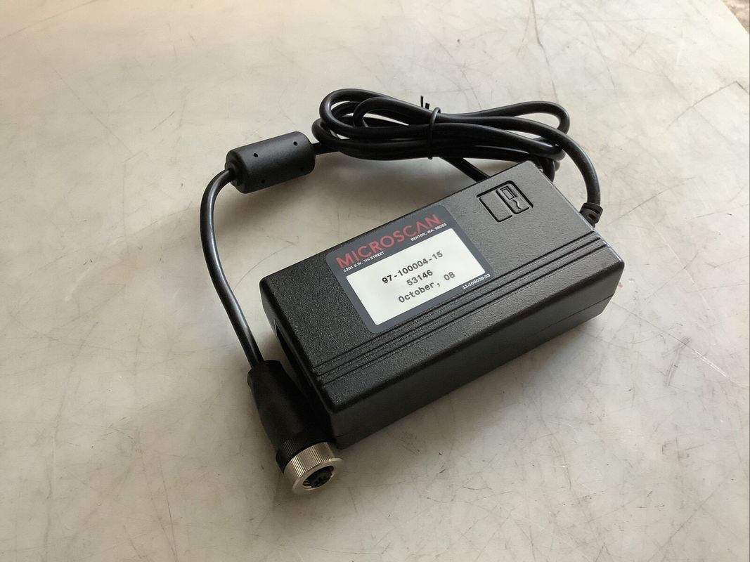 R88G-HPG20A11400B OMRON  Decelerator for Motor 400W  3 000rpm high functionality and performance