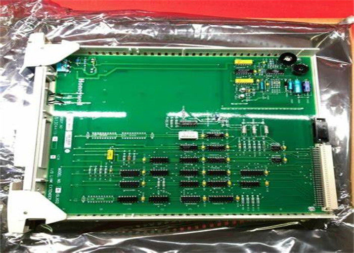 HONEYWELL 51304419-150 INPUT/OUTPUT LINK EXTENDER EXTENDS PM/APM/HPM I/O LINK