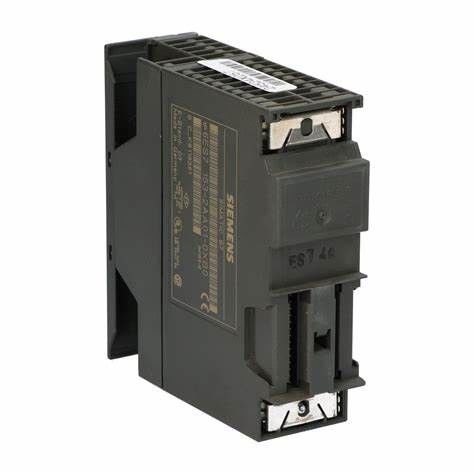 SIEMNES 6ES7153-2AA01-0XB0  12 S7-300 modules module replacement without PG operation without MMC
