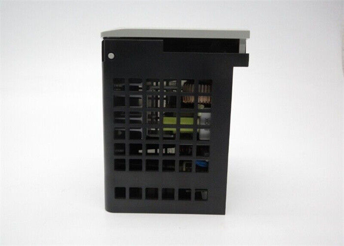 1756-PB75  AB 95 W  Input 24 Volts DCControlLogix Power Supply Digital I O Module
