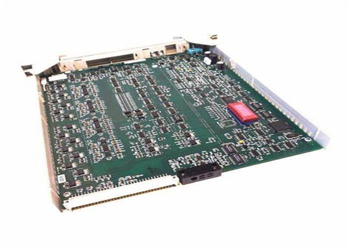 Honeywell 80363969-150 HPM HD I/O Analog Output Module Digital I O Module