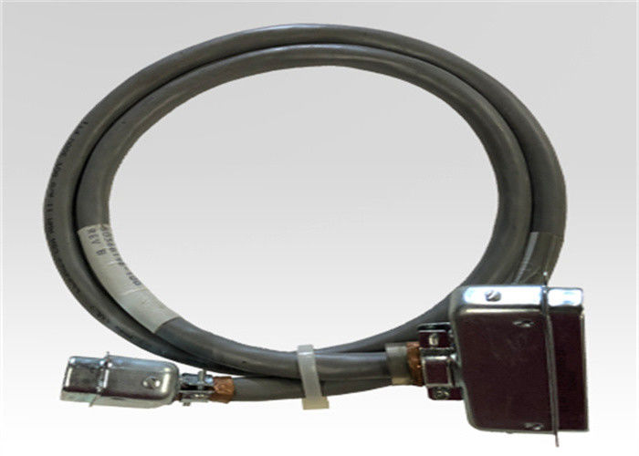 Honeywell 80366198-100 Bridge Cable 1M MU-KBFT01 EA Cable 100% New Original