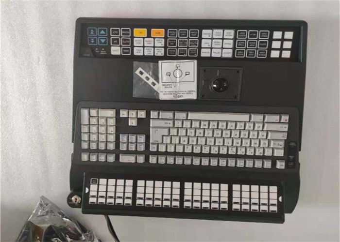 Honeywell 51402497-200 TDC 3000 Operator Station Operator Keyboard Control Circuit Board