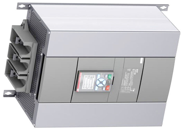 1SFA898116R7000 Softstarter PSTX470-600-70 Low Voltage PSTX470 Softstarters