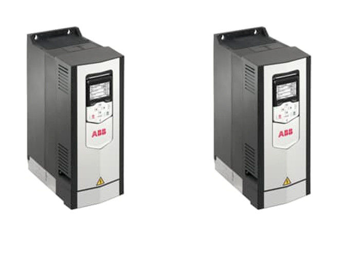 ACS880-01-017A-3 Low Voltage AC Drives 3AUA0000107991 Wall-Mounted