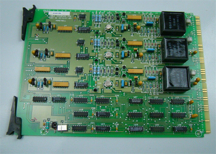 Honeywell 30733157-001 TDC 2000 Cable I/F  100% New Original In Stock